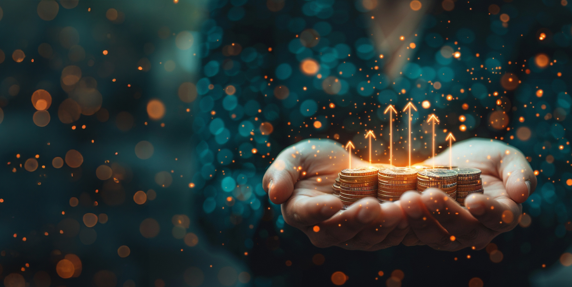 Wisdom Beyond Wealth